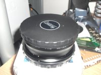 on box caps on.jpg