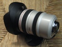 canon xl x3 2.jpg