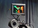 CamerasMonitorLCD_3_S.jpg