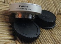 canon x1.6.jpg