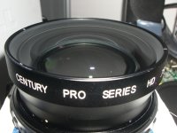 front lens.jpg