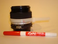 DSC02385.JPG