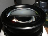 rear lens.jpg