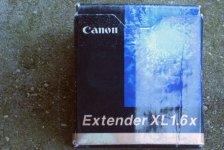 canon x1.6 box.jpg