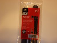 DSC02384.JPG