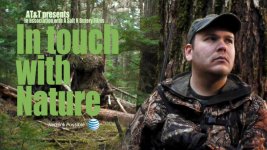 Touch_Nature.jpg Touch_Nature.jpg