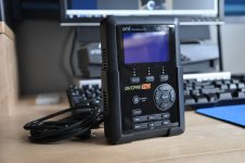 FS100-100gb.jpg