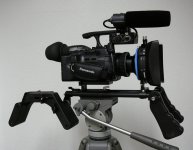 KTO_HMC40_02.jpg