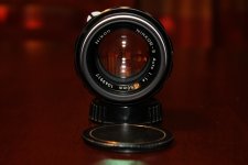 50mmNikonFront.jpg