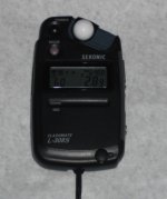 meter3.jpg