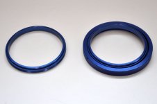 redrock-72mm-coupler.jpg redrock-72mm-coupler.jpg