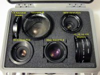 Iscorama Kit Pic copy.jpg Iscorama Kit Pic copy.jpg