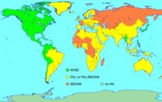 300px-NTSC-PAL-SECAM.jpg