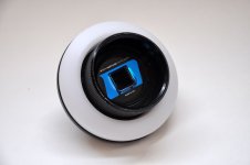 redrockFF-wheel-3D-BLK.jpg redrockFF-wheel-3D-BLK.jpg