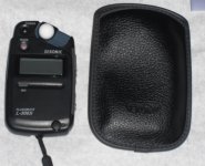 meter2.jpg