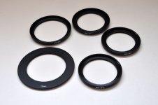 redrock-step-rings.jpg redrock-step-rings.jpg