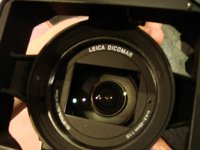 DSC05116 small.jpg