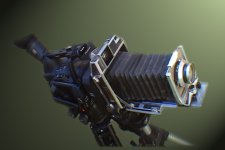 Adapter.jpg