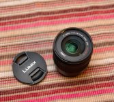 lumix1445.jpg