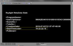 timecode1.jpg
