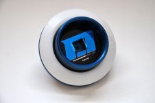 RR-FF-Wheel-Blue-01.jpg RR-FF-Wheel-Blue-01.jpg