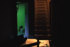 Basement Lighting.jpg