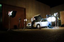 carsetup.jpg