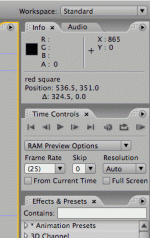rampreview.gif