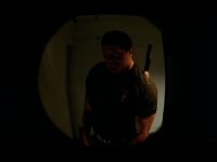 cashpeephole.jpg cashpeephole.jpg