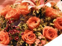 NewYearsFlowers.jpg