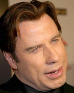 john-travolta-toupee.jpg