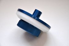 RR-FF-Wheel-Blue-02.jpg RR-FF-Wheel-Blue-02.jpg