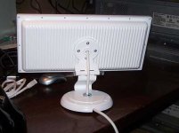 100_6238.jpg