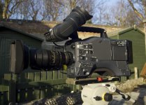 HPX500.jpg