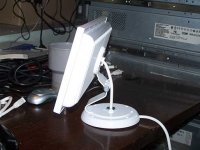 100_6239.jpg