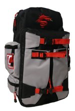 CineBags-CB-22.jpg