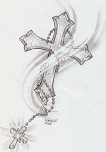 Cross Tattoos Rosary12.jpg