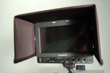 500monitor.jpg