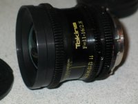 Tokina - LOMO - 10.jpg