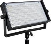 led-512-1_2_4.jpg