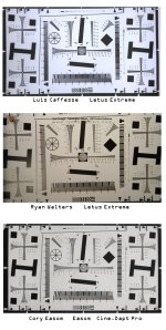 easom-letus--chart-small.jpg
