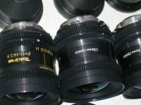Tokina - LOMO - Chewa Optics - 0.jpg