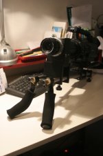 wdr35+dvx100B.JPG