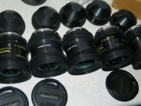 Tokina - LOMO - Chewa Optics - 1.jpg