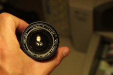 Fuji2.JPG