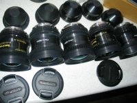 Tokina - LOMO - Chewa Optics.jpg