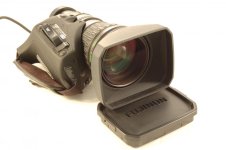 fuji17x.jpg