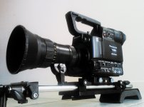 Zenit..jpg Zenit..jpg