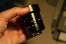 Fuji3.JPG