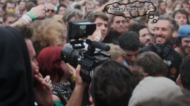redepic_lawless.jpg